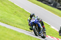 Oulton-Park-21st-March-2020;PJ-Motorsport-Photography-2020;anglesey;brands-hatch;cadwell-park;croft;donington-park;enduro-digital-images;event-digital-images;eventdigitalimages;mallory;no-limits;oulton-park;peter-wileman-photography;racing-digital-images;silverstone;snetterton;trackday-digital-images;trackday-photos;vmcc-banbury-run;welsh-2-day-enduro